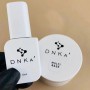 Multi base Dnka 30 ml