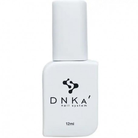 Base Fiber Dnka 12 ml
