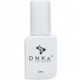 Base Fiber Dnka 12 ml