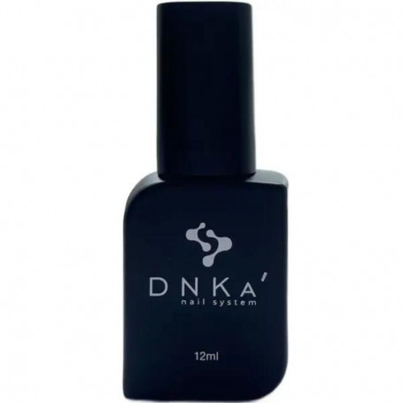 Top Multi No Wipe DNKA (Sin filtro UV) 12ML
