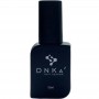Top Multi No Wipe DNKA (Sin filtro UV) 12ML