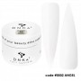 DNKa' Gel Builder Angel 002 30 ml