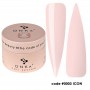 DNKa' Gel Builder Icon 003 30 ml