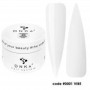 DNKa' Gel Builder Vibe 001 30 ml (transparente)
