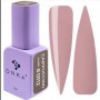 Esmalte Semipermanente DNKA 0112 ultra pigmentado 12 ml