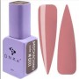 Esmalte Semipermanente DNKA 0111 ultra pigmentado 12 ml
