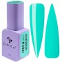 Esmalte Semipermanente DNKA 0121 ultra pigmentado 12 ml