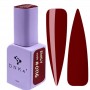 Esmalte Semipermanente DNKA 0116 ultra pigmentado 12 ml
