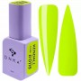 Esmalte Semipermanente DNKA 0118 ultra pigmentado 12 ml