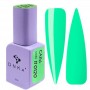 Esmalte Semipermanente DNKA 0120 ultra pigmentado 12 ml
