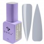 Esmalte Semipermanente DNKA 0123 ultra pigmentado 12 ml