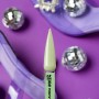 Esmalte Semipermanente DNKA 0124 ultra pigmentado 12 ml
