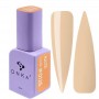 Esmalte Semipermanente DNKA 0125 ultra pigmentado 12 ml