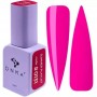Esmalte Semipermanente DNKA 0131 ultra pigmentado 12 ml