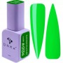 Esmalte Semipermanente DNKA 0134 ultra pigmentado 12 ml