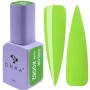 Esmalte Semipermanente DNKA 0062 ultra pigmentado 12 ml