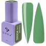Esmalte Semipermanente DNKA 0065 ultra pigmentado 12 ml