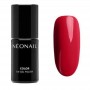 Esmalte permanente Neonail – Hot me 7,2ml (12163)