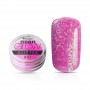Glitter Neón Glow Rosa 3gr