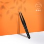 Pinza para cejas EXPERT 11 TYPE 5 Staleks pro
