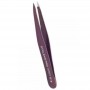 Pinza para cejas EXPERT 11 TYPE 5 Staleks pro