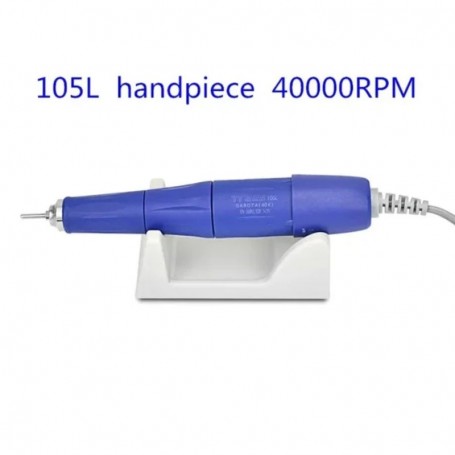 Pieza de mano Strong 210 réplica