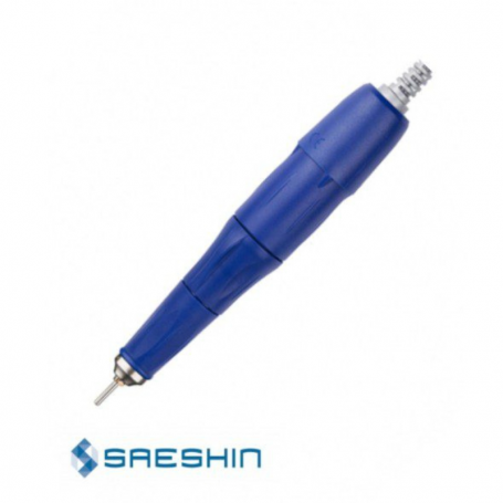 Pieza De Mano Strong Saeshin 105L ORIGINAL