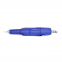 Pieza De Mano Strong Saeshin 105L ORIGINAL