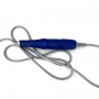 Pieza De Mano Strong Saeshin 105L ORIGINAL