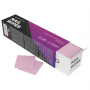 Toallita perforadas sin pelusa Expert (400UND)