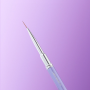 Pincel DNKA Liner Brush 11mm