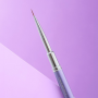 Pincel DNKA Liner Brush 8mm
