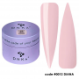 DNKa' Gel Builder Diana 012 30 ml