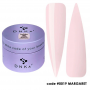 DNKa' Gel Builder Margaret 019 30 ml