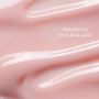 DNKa' Gel Builder Margaret 019 30 ml