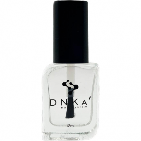 Deshidratador DNKa  Acid Free 12 ml