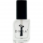 Deshidratador DNKa  Acid Free 12 ml