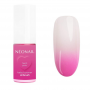 Baby Boomer Airbrush 5g - Neón Pink de Neonail