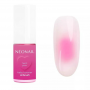 Baby Boomer Airbrush 5g - Neón Pink de Neonail