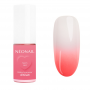 Baby Boomer Airbrush 5g - Neón Red de Neonail