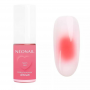Baby Boomer Airbrush 5g - Neón Red de Neonail