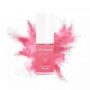 Baby Boomer Airbrush 5g - Neón Red de Neonail