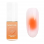 Baby Boomer Airbrush 5g - Neón Orange de Neonail