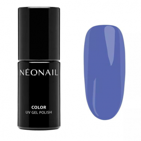 Esmalte semipermanente Neonail 7,2ml – Adventure Aura (11057)