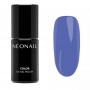 Esmalte semipermanente Neonail 7,2ml – Adventure Aura (11057)