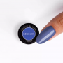 Esmalte semipermanente Neonail 7,2ml – Adventure Aura (11057)