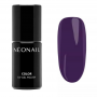 Esmalte semipermanente Neonail 7,2ml – No risk, No story (11058)