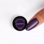 Esmalte semipermanente Neonail 7,2ml – No risk, No story (11058)