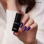Esmalte semipermanente Neonail 7,2ml – No risk, No story (11058)