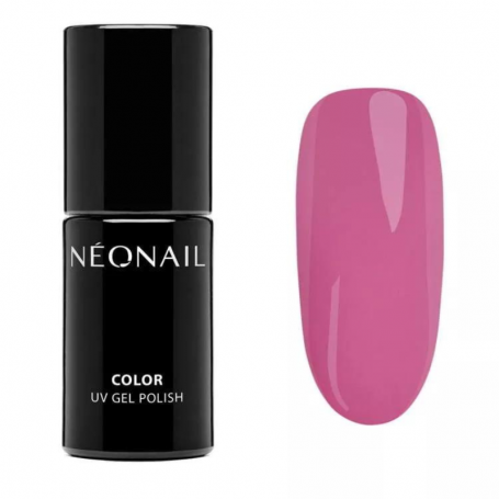 Esmalte semipermanente Neonail 7,2ml – Ticket To Anywhere (11059)